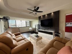 Blk 506 Serangoon North Avenue 4 (Serangoon), HDB Executive #563665521